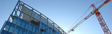 Ballungszentren Buschmann Immobilien Consulting