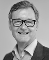 Buschmann, Michael