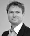 Foerster, Steffen