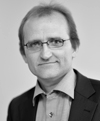Neumann, Michael