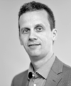 Wippel, Christoph