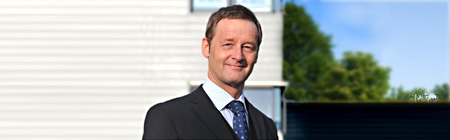 Ballungszentren - Immobilien Consulting