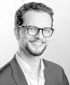 	Jörn P. Heydorn